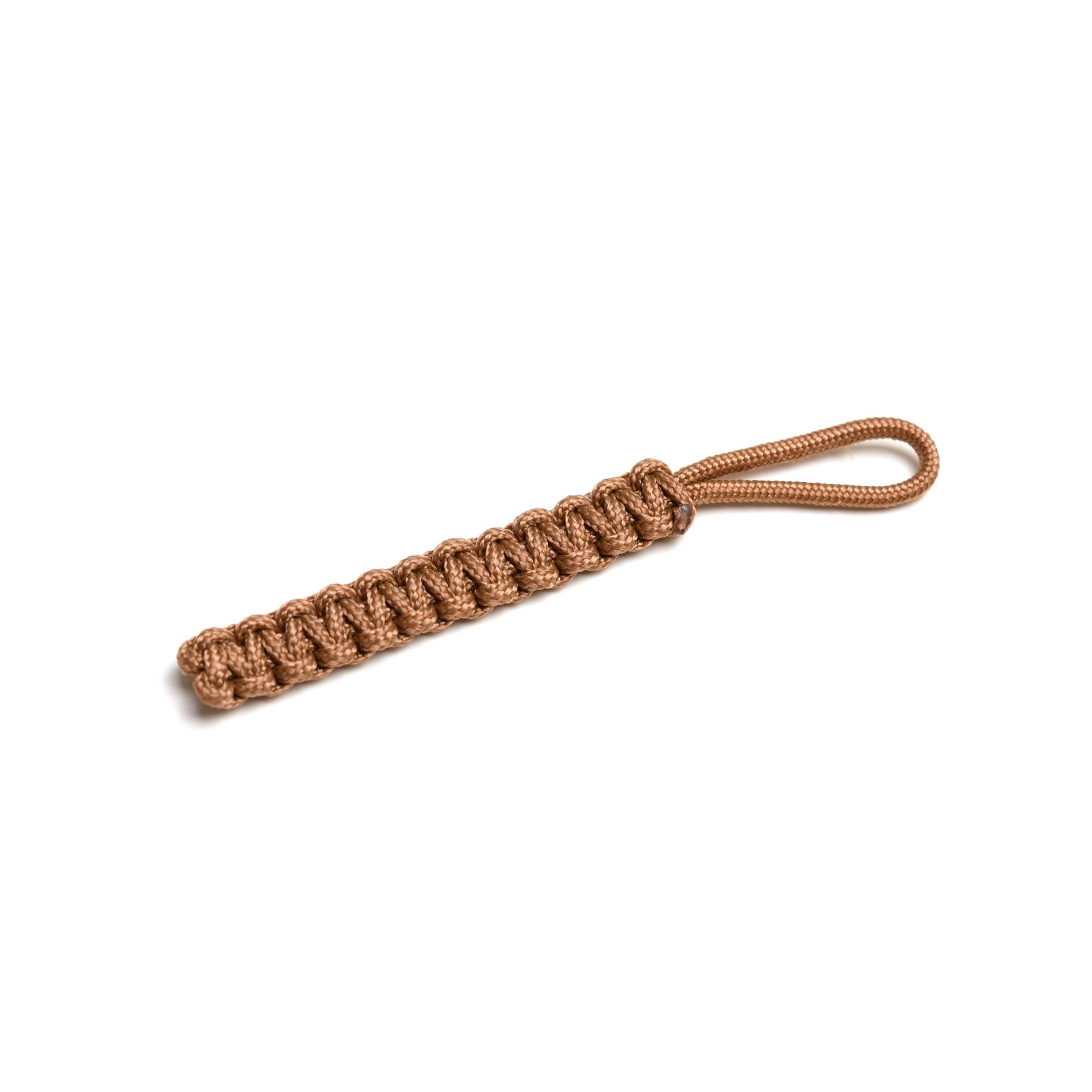 Dango Cobra Weave 95 cordino nero paracord 3ft