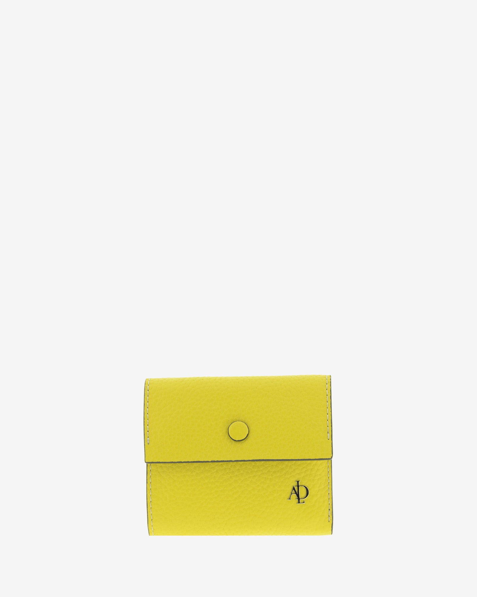 Adapell Nude portafoglio piccolo donna talpa RFID
