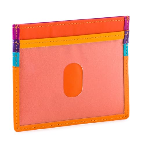 Mywalit Milano portacarte pelle Copacabana