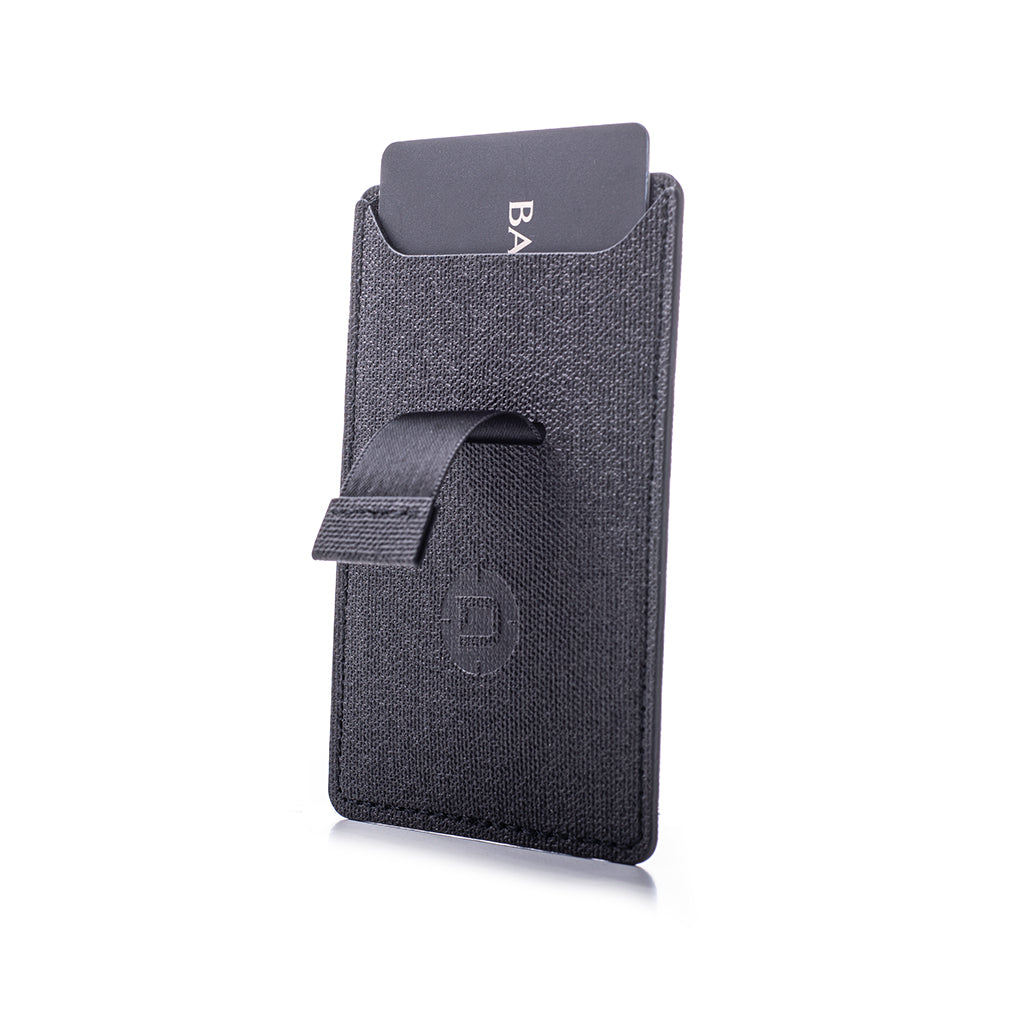 Dango A10 Adapt Wallet bundle portafoglio +3 DTEX