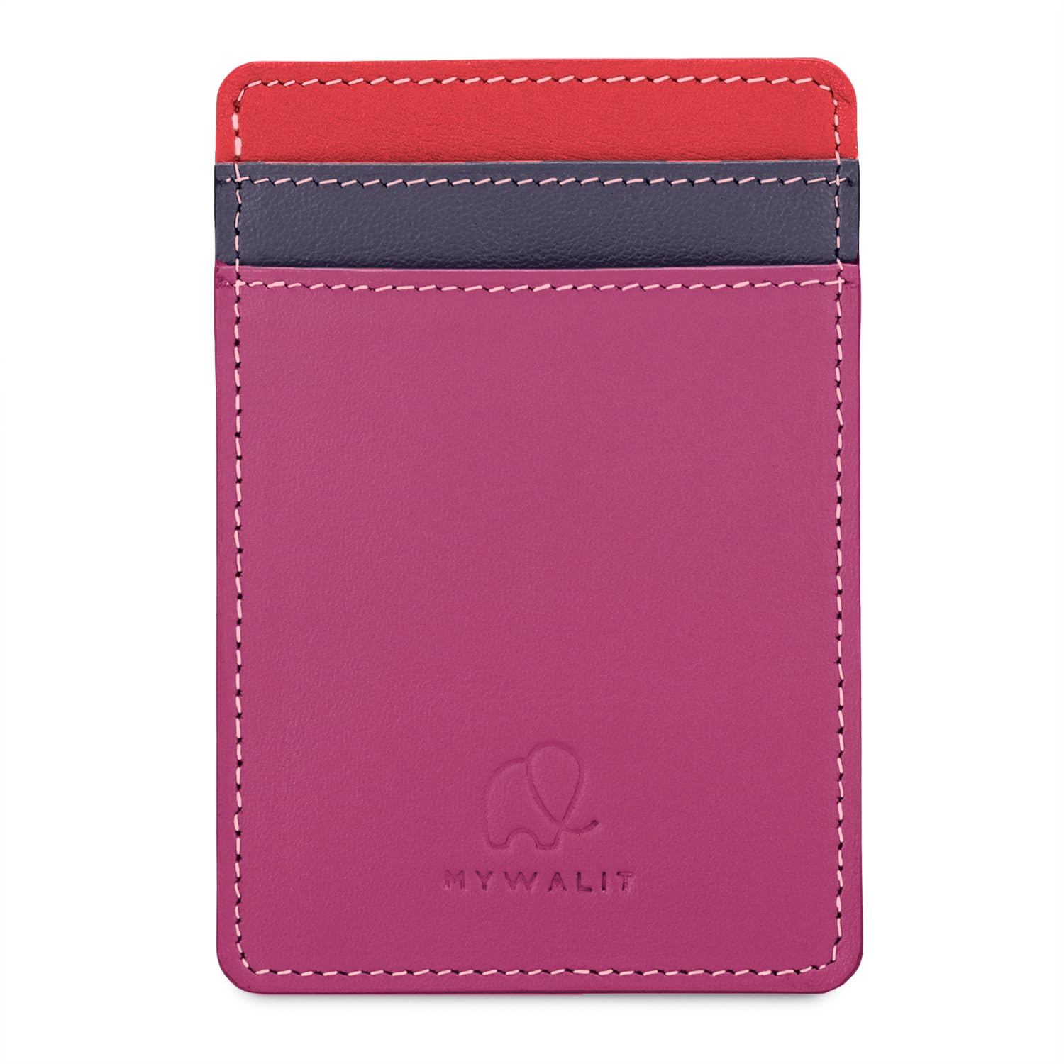Mywalit Milano CC Holder Magnet Liguria Taglia 30