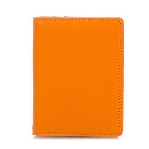 Mywalit Milano Portacarte Copacabana Pelle