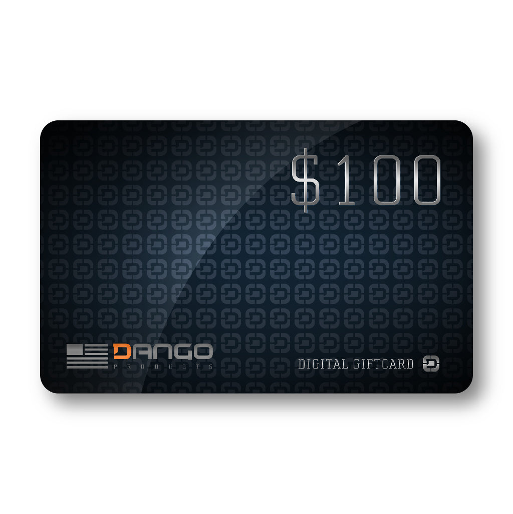 Dango Gift Cards buono regalo digitale 10 EUR