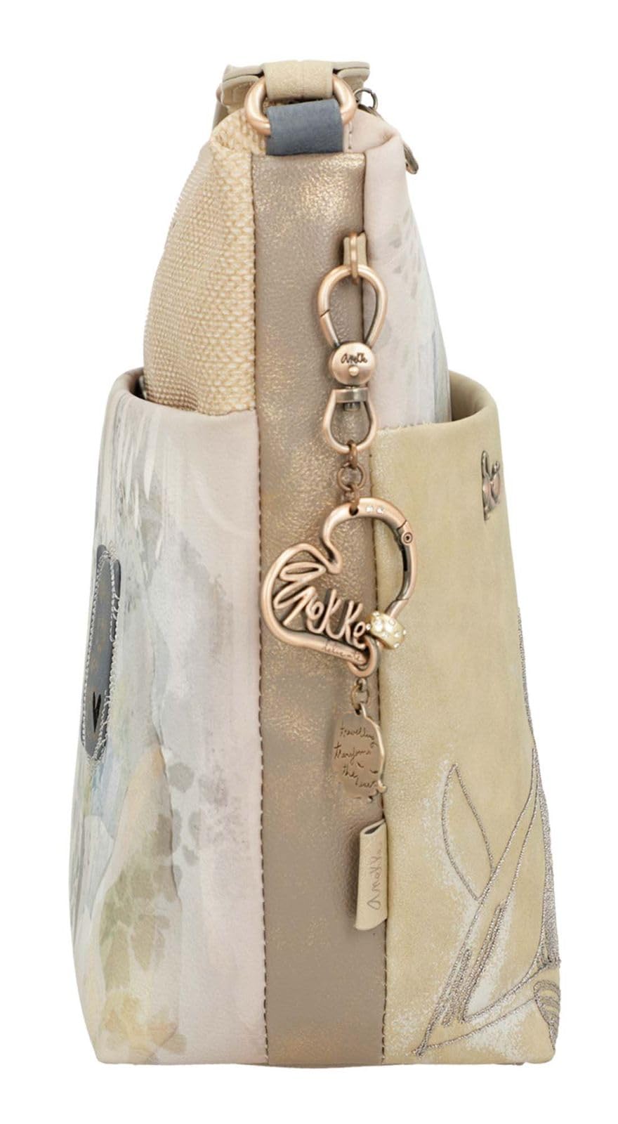 Anekke Whispers Tracolla Grande Donna 33x28x13 cm