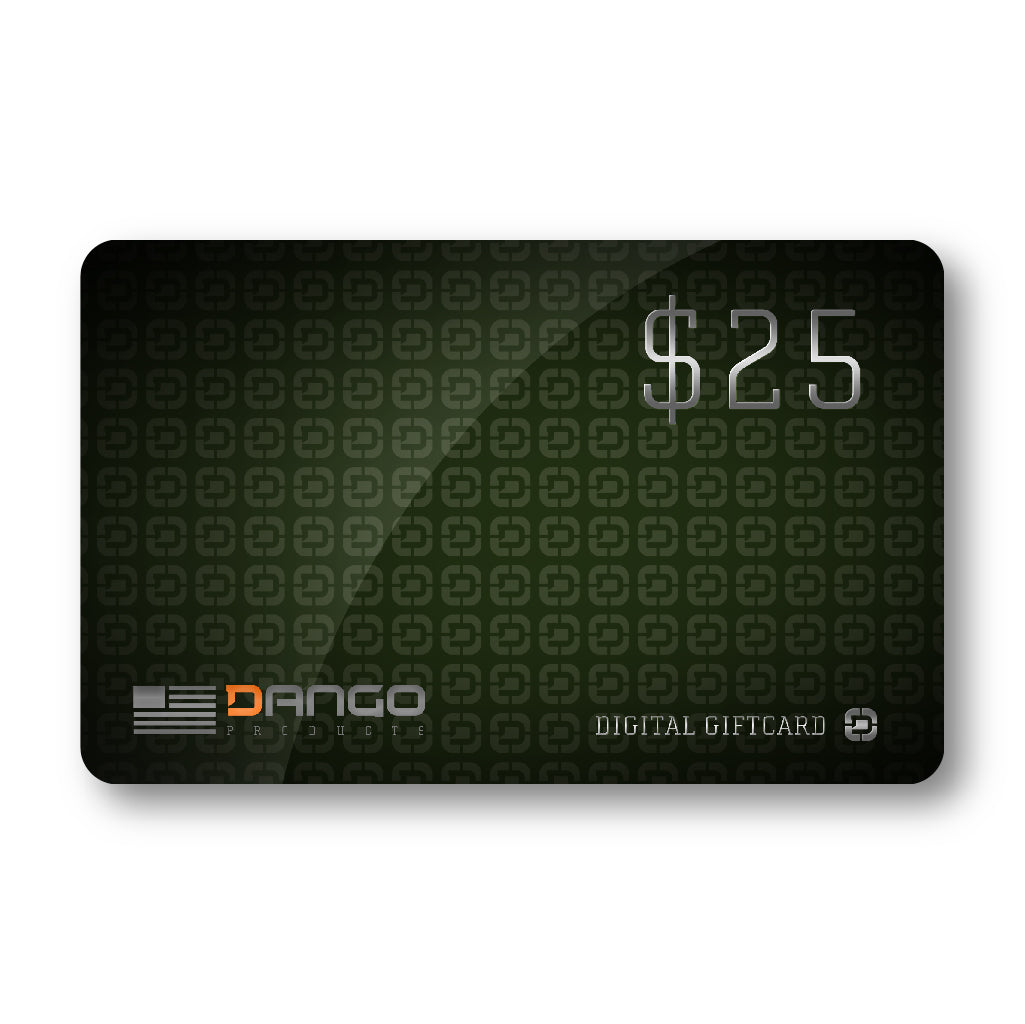 Dango Gift Cards buono regalo digitale 10 EUR