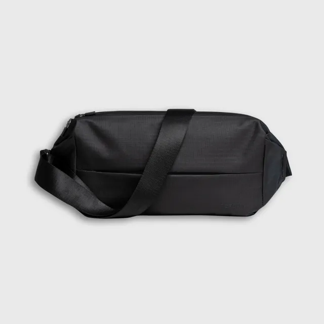 Re{form} Slings XB:01 Crossbody Marsupio 3L Nylon