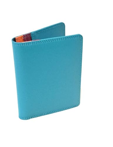 Mywalit Milano 131-177 Portacarte Mare Compatto