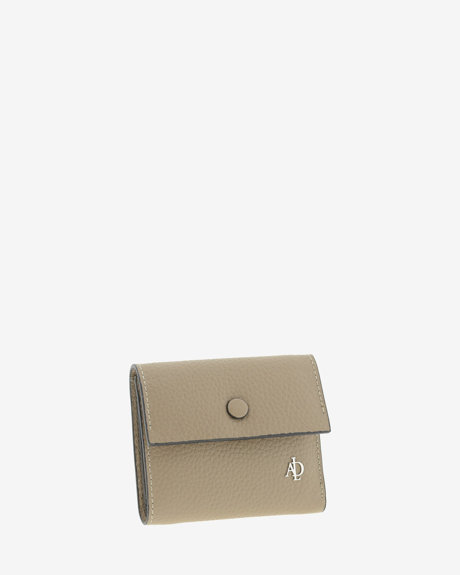 Adapell Nude portafoglio piccolo donna talpa RFID
