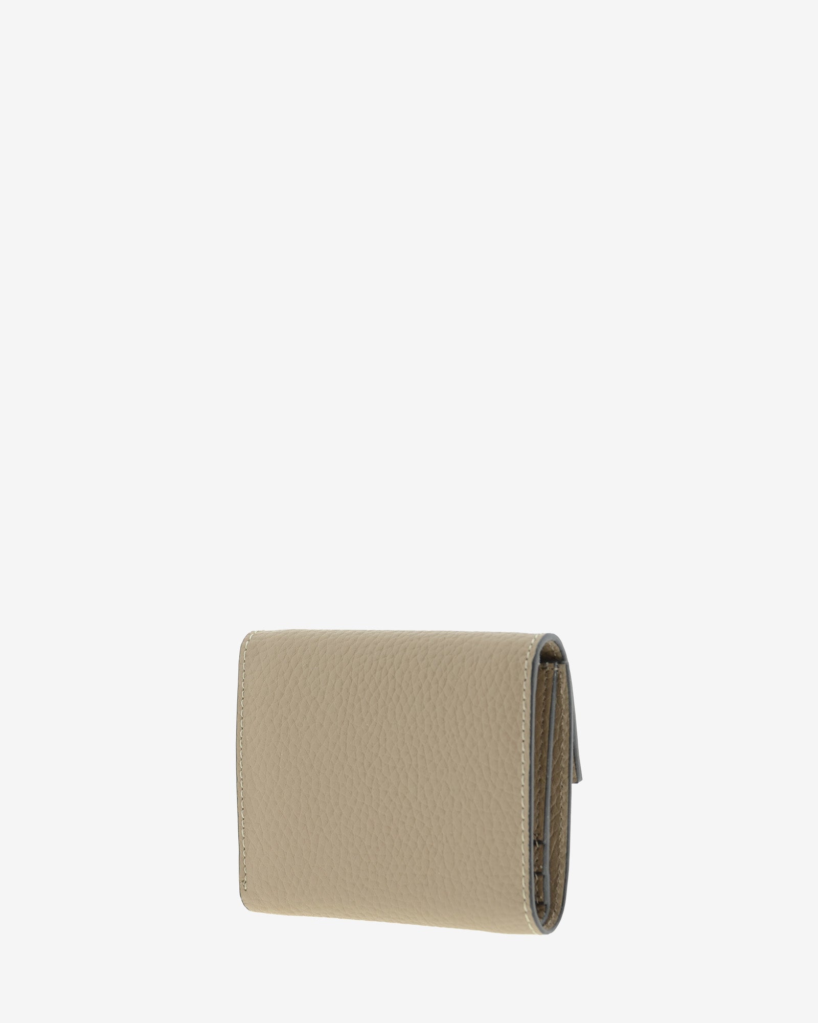 Adapell Nude portafoglio piccolo donna talpa RFID