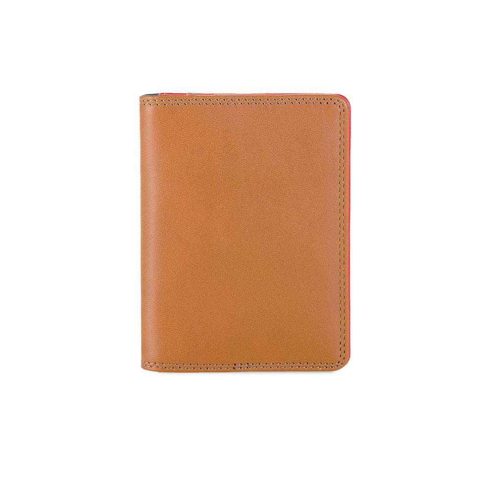 Mywalit Milano Portacarte Copacabana Pelle