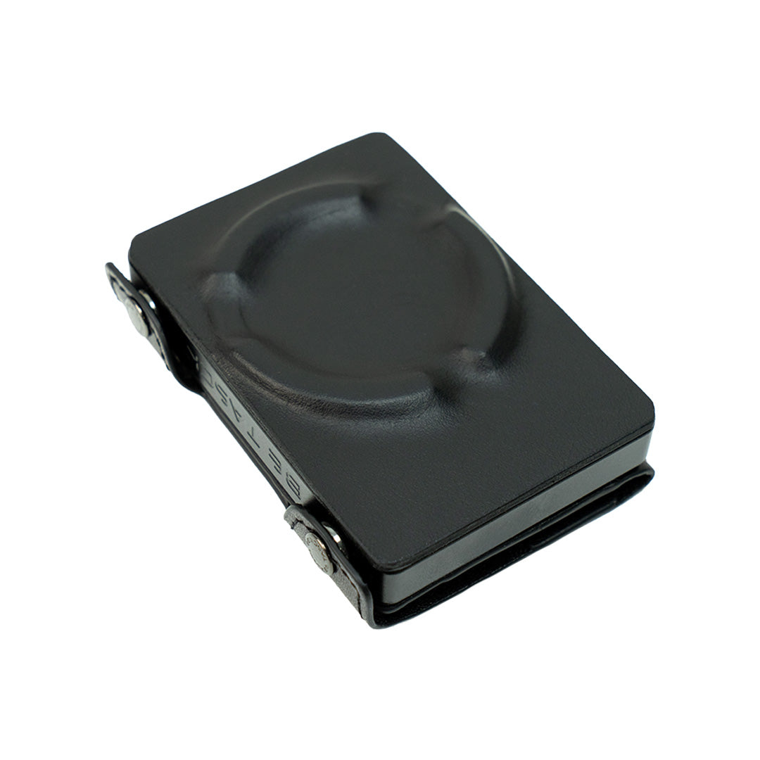SLim Accessori Be Tasck accessorio compatibile Magsafe