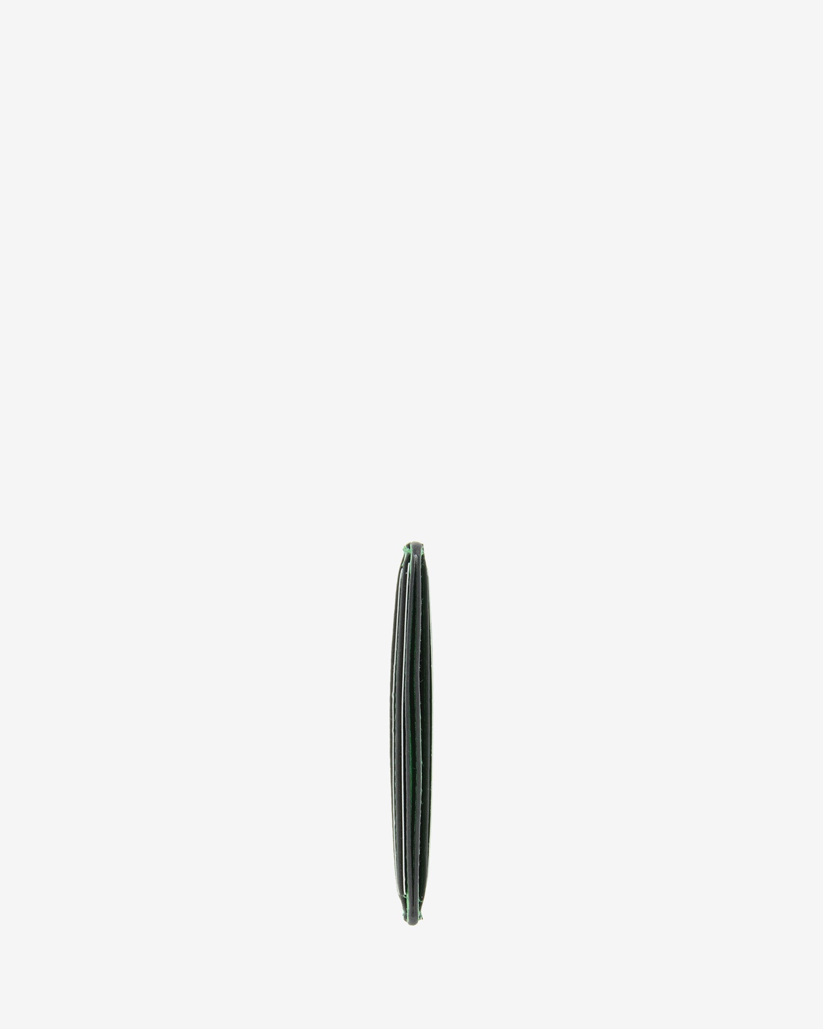 Adapell Essenza 8083 portacarte pelle nero RFID