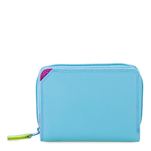 Mywalit Milano 226-171 Liguria portafoglio piccolo zip