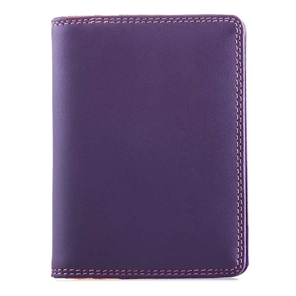 Mywalit Milano Portacarte Copacabana Pelle