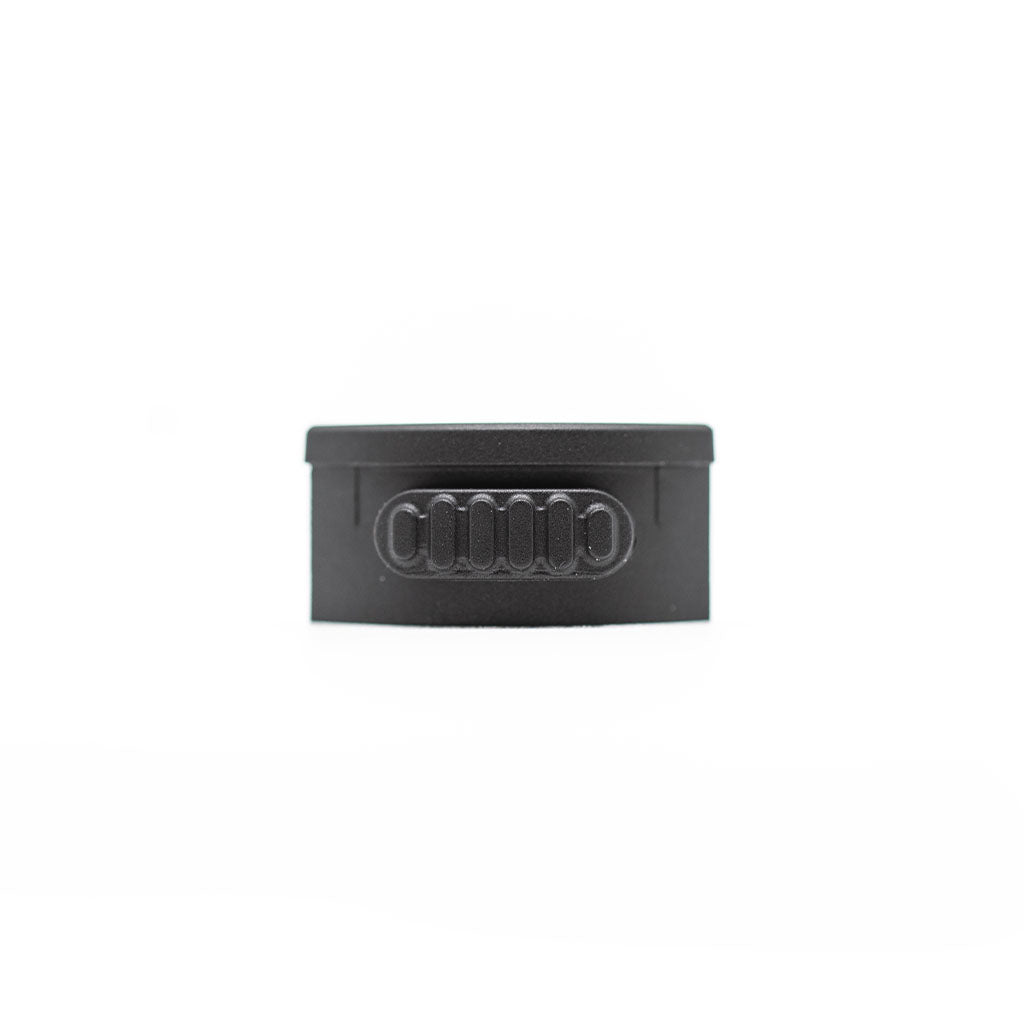 Dango Covert Case Bumpers ricambio custodia telefono nero