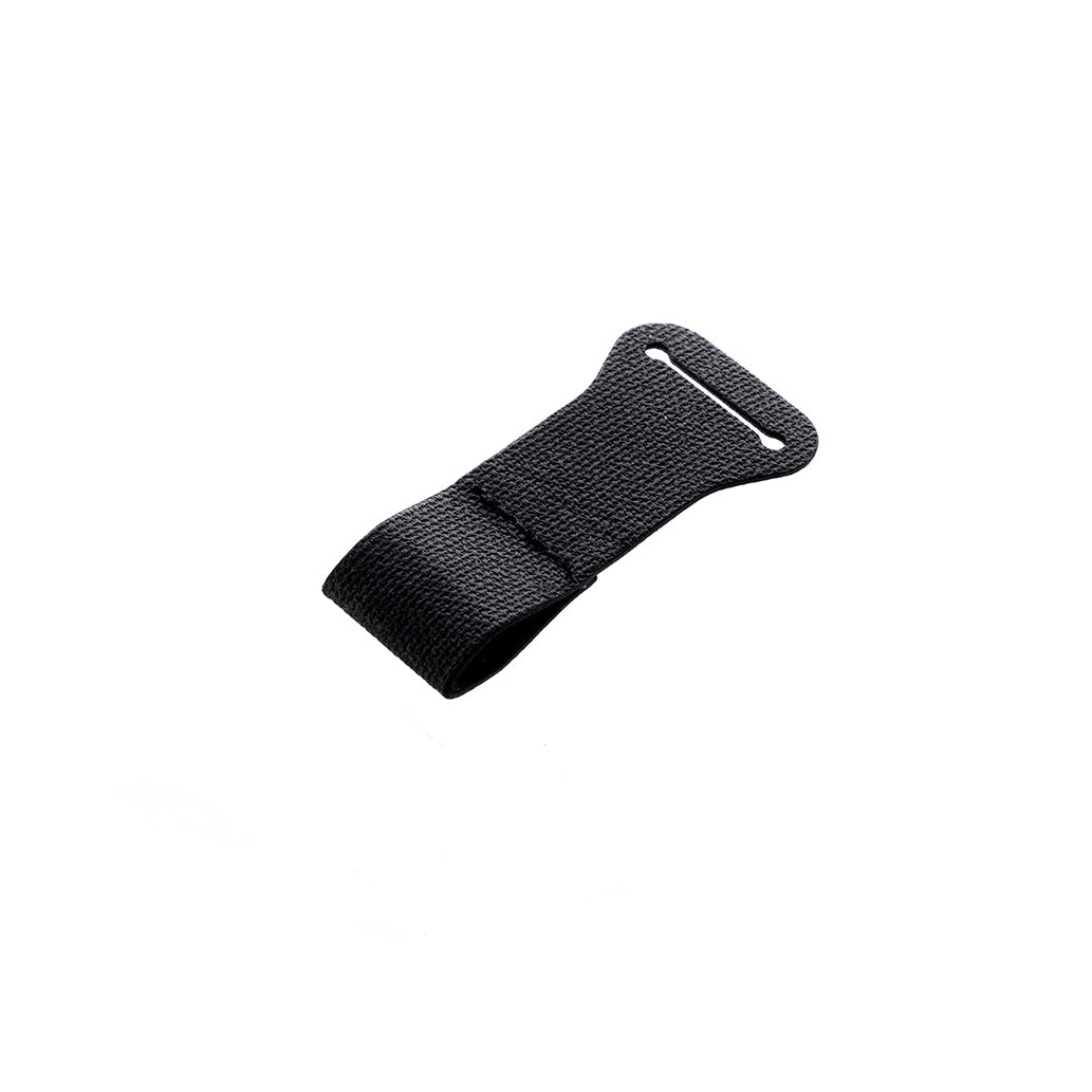 Dango MT01 DTEX Strap cinturino portafoglio grigio