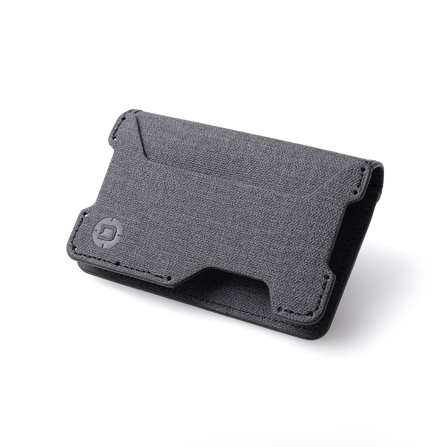 Dango DTEX 3 Pocket tasca bifold nera D-Series