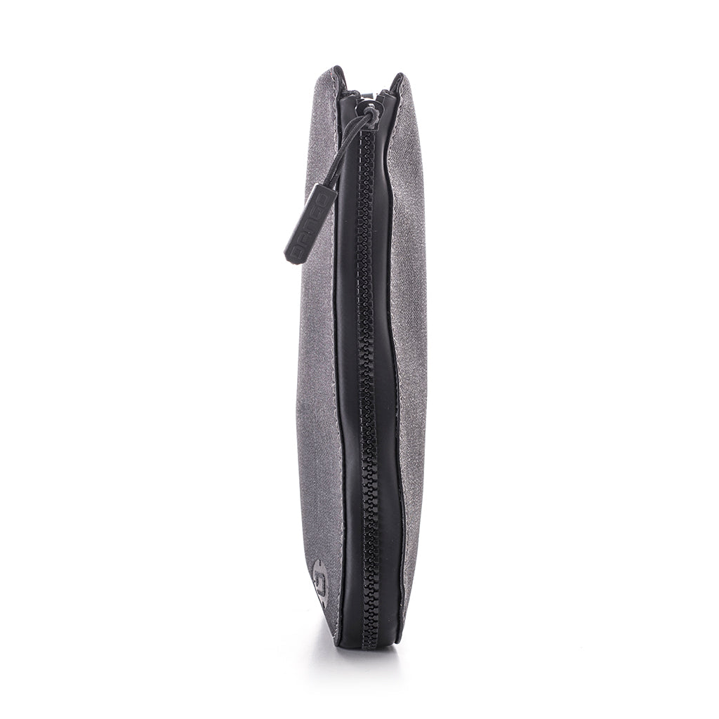 Dango CA-Series CA01 bustina viaggio DTEX nera