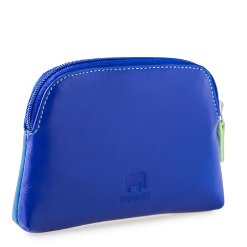 Mywalit Milano Portafoglio Grande Unisex Pelle
