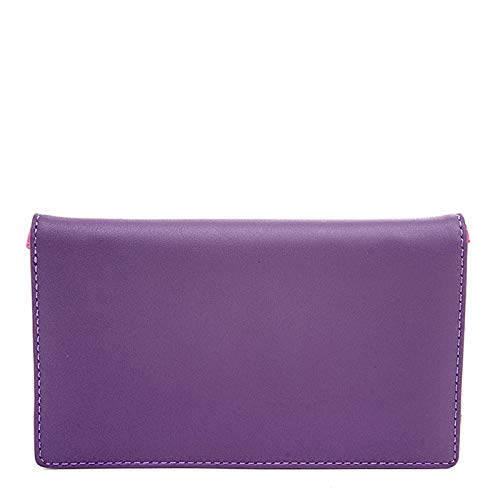 Mywalit Milano Small E/W Travel Organiser Copacabana