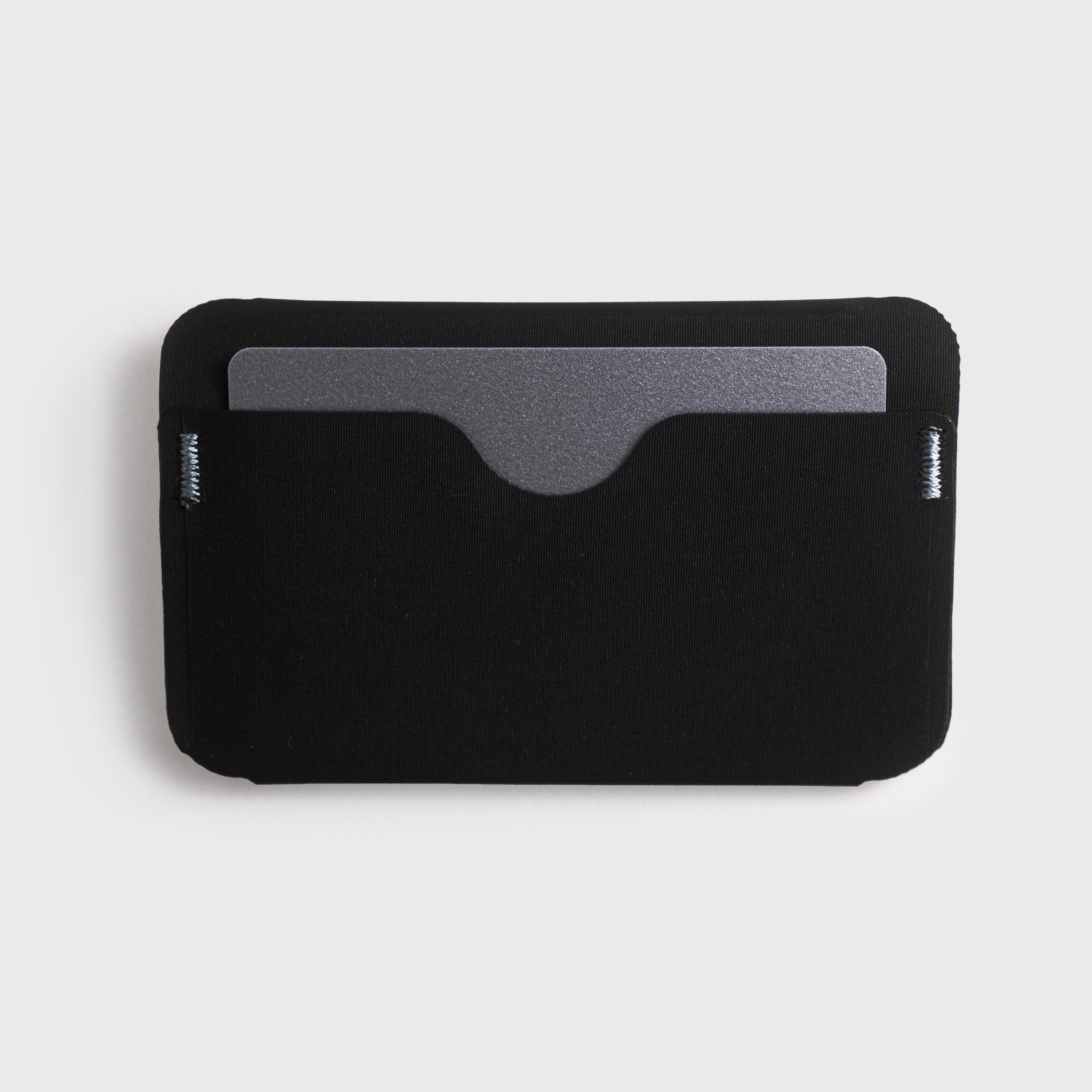 Re{form} Wallets RE:01 Coin Sleeve Portamonete Magnetico
