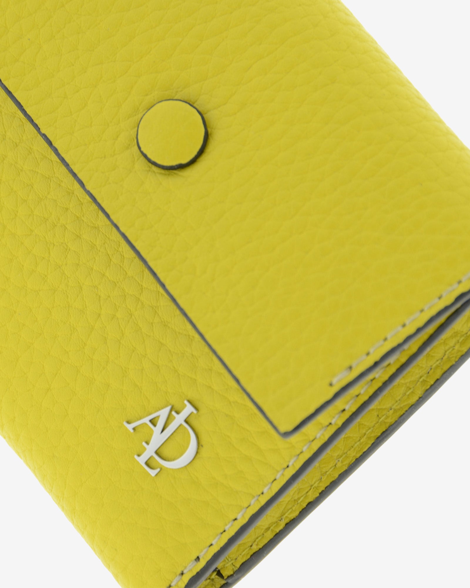 Adapell Nude portafoglio piccolo donna talpa RFID