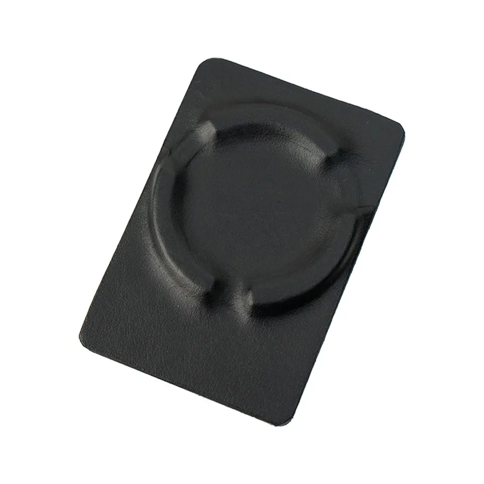 SLim Accessori Be Tasck accessorio compatibile Magsafe
