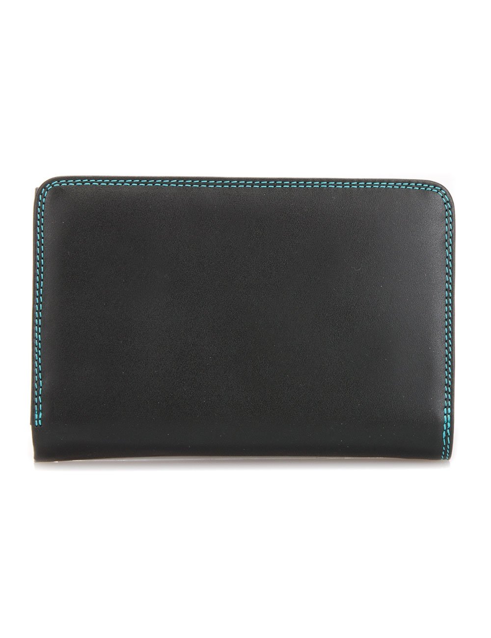 Mywalit Milano Jamaica Portafoglio Pelle Giamaica