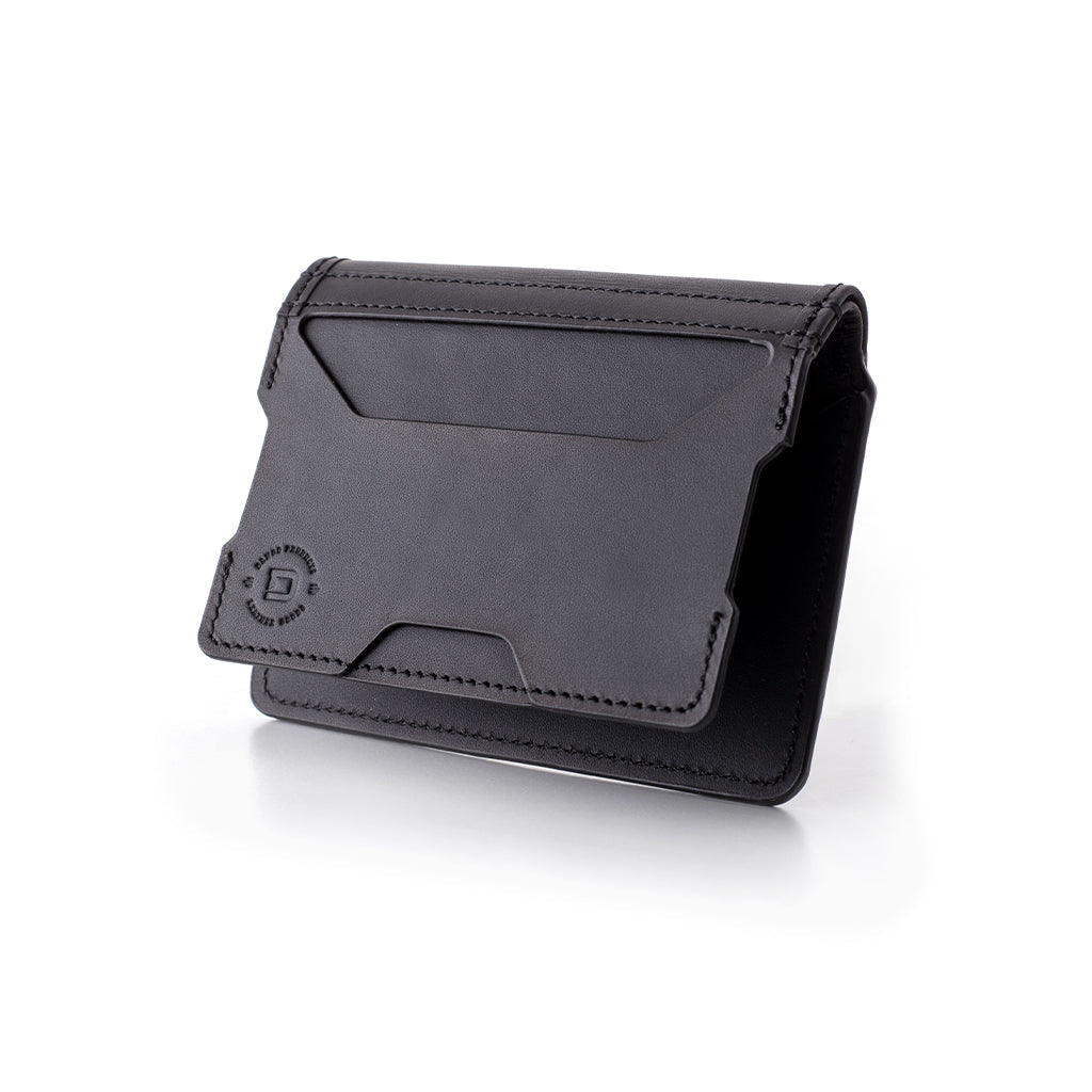 Dango A10 Bifold Pocket Adapter tasca Rawhide