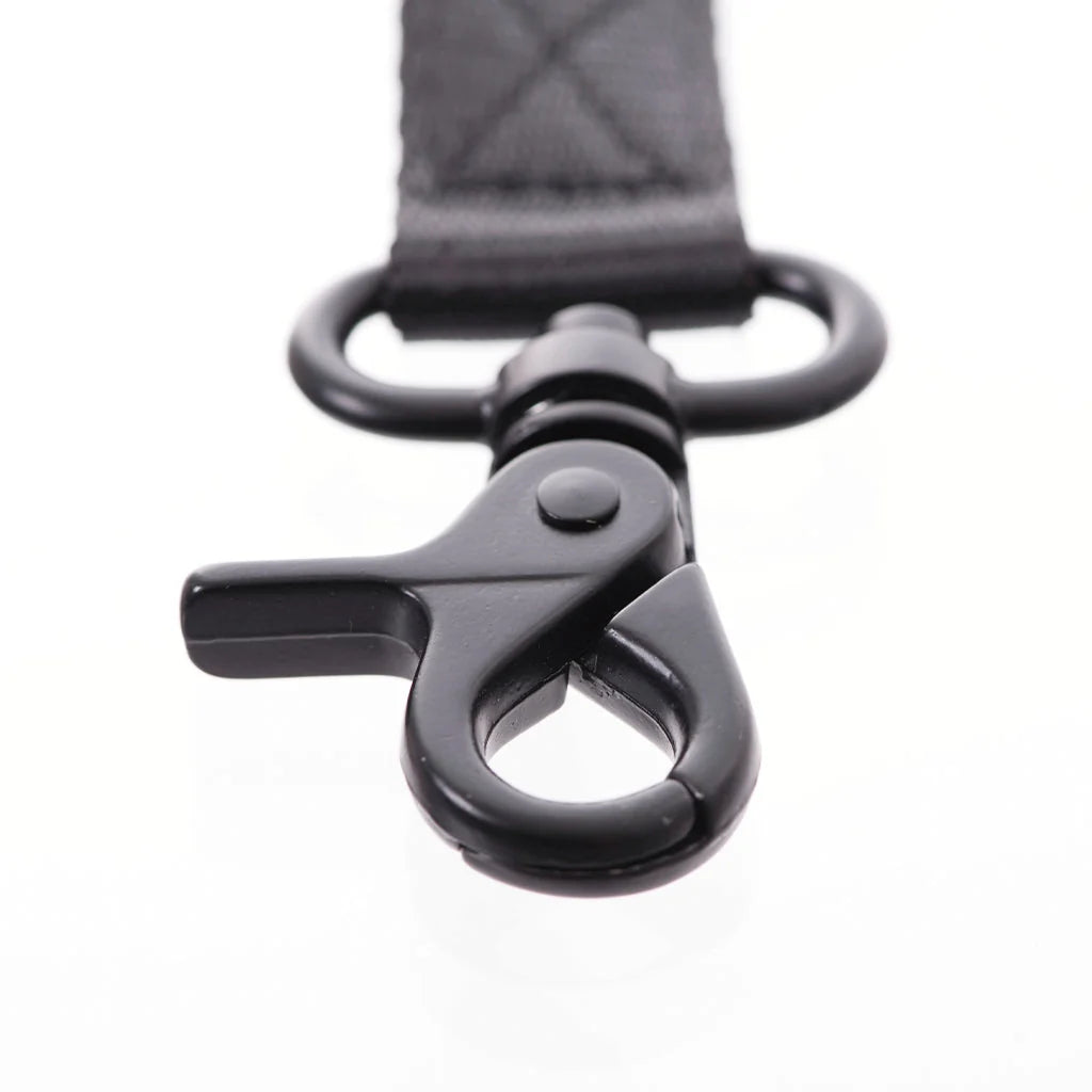 Dango P-Series P01 P02 Pen portafoglio viaggio DTEX nero set