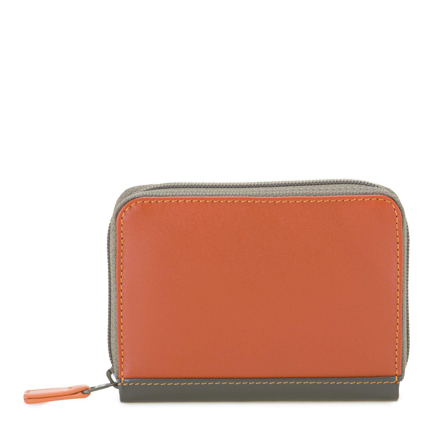 Mywalit Milano 328-169 Portacarte Lucca fisarmonica
