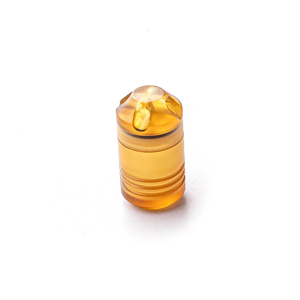 Dango Capsules Ultem Capsula Stagna Edizione Limitata