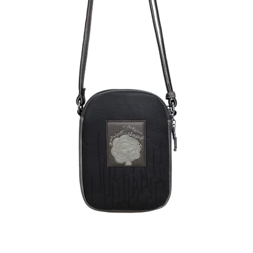 Anekke Melody mini tracolla ovale donna