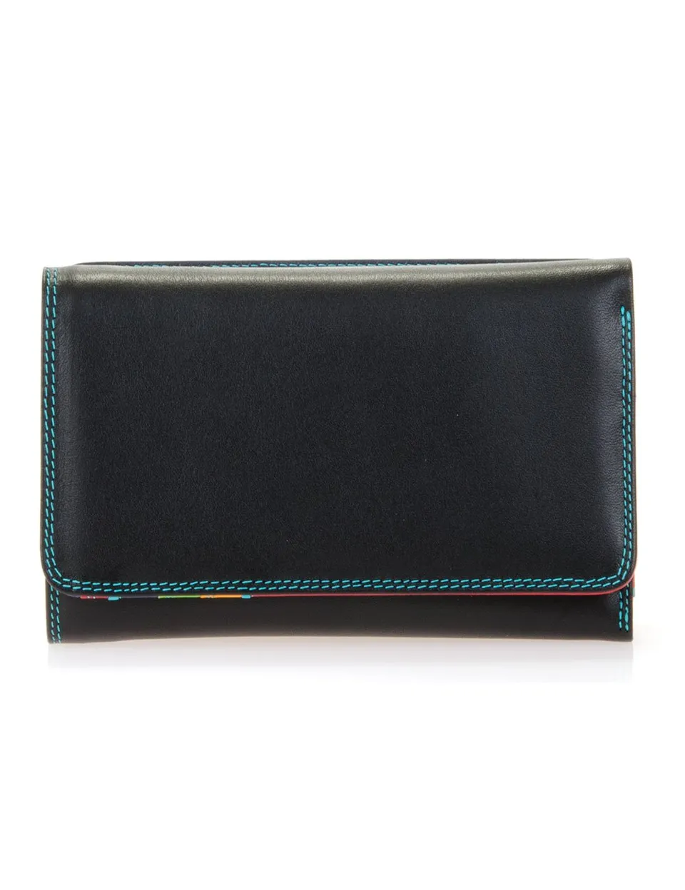 Mywalit Milano Jamaica Portafoglio Pelle Giamaica