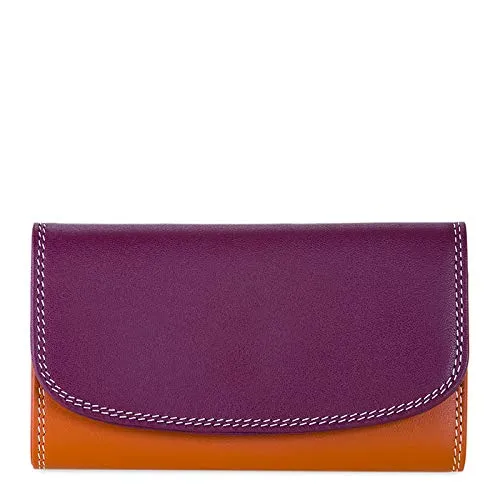 Mywalit Milano portachiavi pelle Chianti