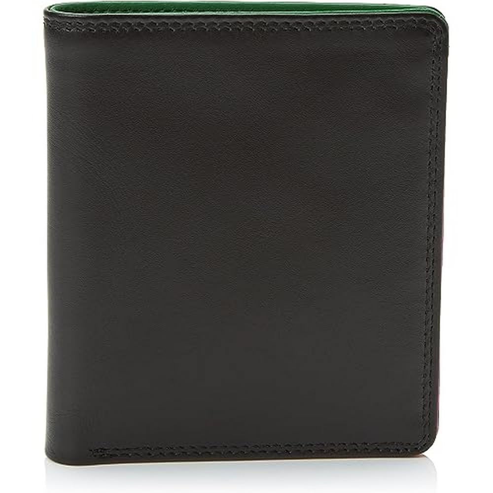 Mywalit Standard portafoglio viaggio unisex Copacabana taglia unica