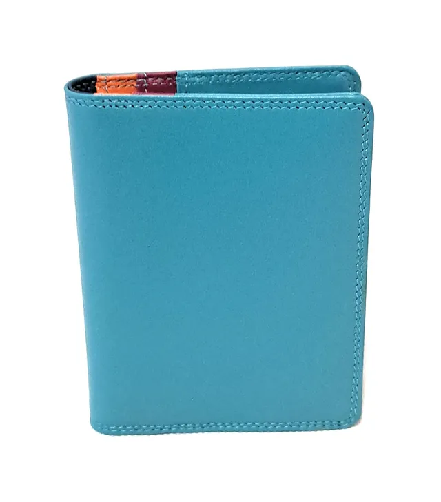 Mywalit Milano 131-177 Portacarte Mare Compatto