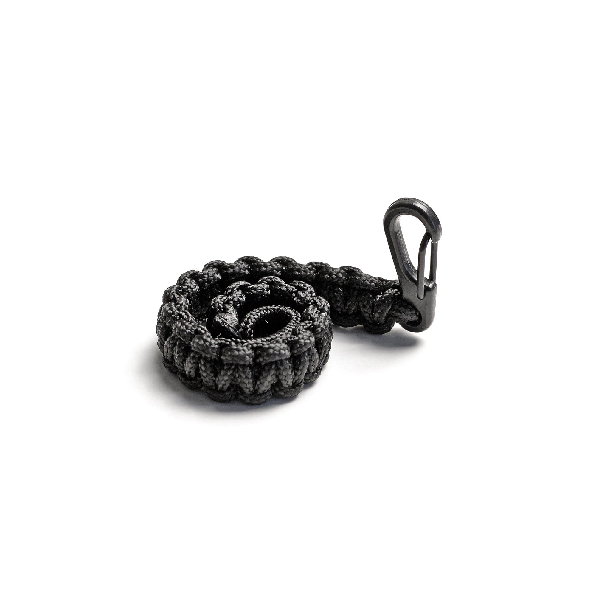 Dango Sling Laccio Paracord Verde Militare 6in