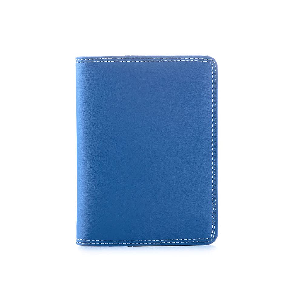 Mywalit Milano Portacarte Copacabana Pelle