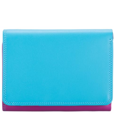Mywalit Milano 106-177 Portafoglio Mare medio