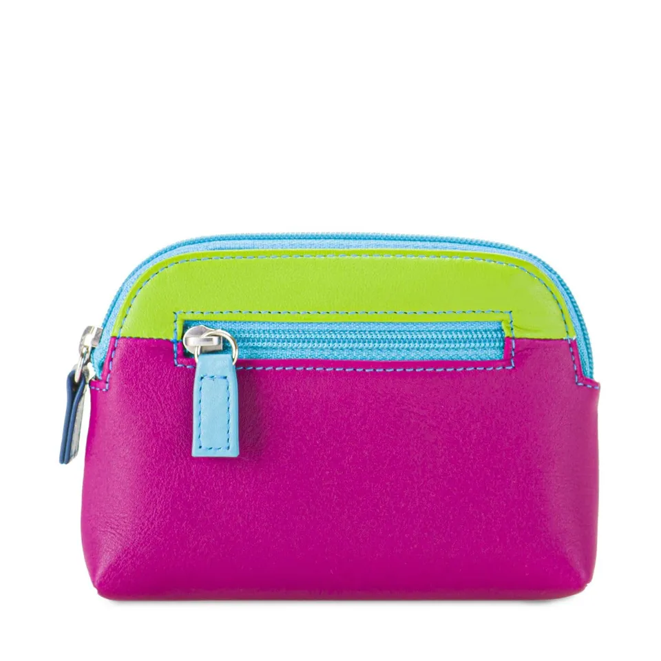 Mywalit Milano 313-171 Portafoglio Liguria 12x10 cm