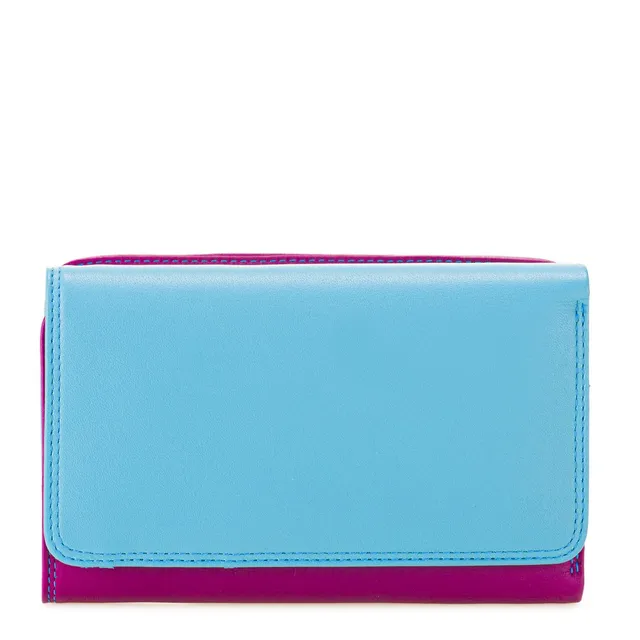 Mywalit Milano 363-171 Portafoglio Liguria 10 carte