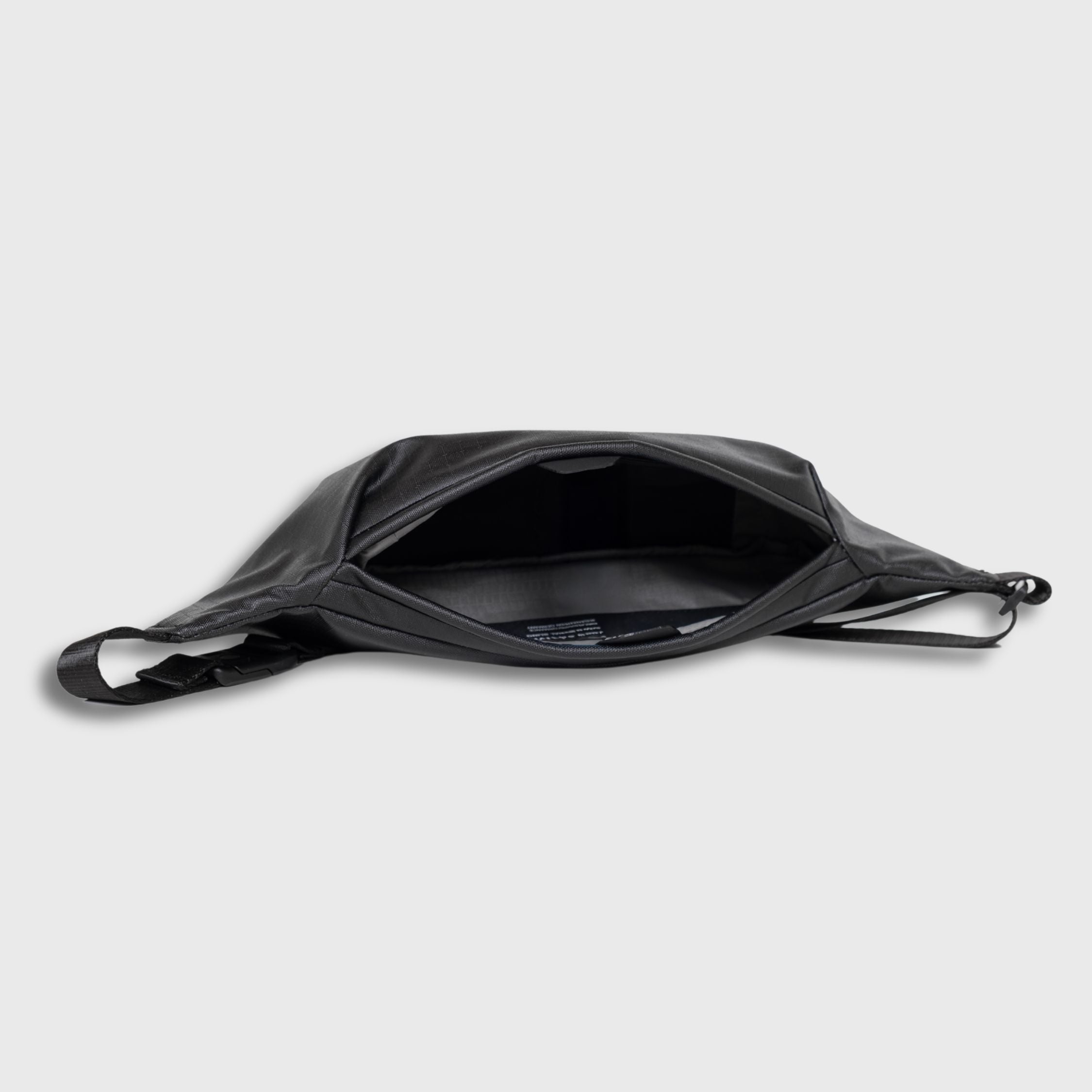 Re{form} Slings ES:01 Sling Marsupio 1.2L Nylon