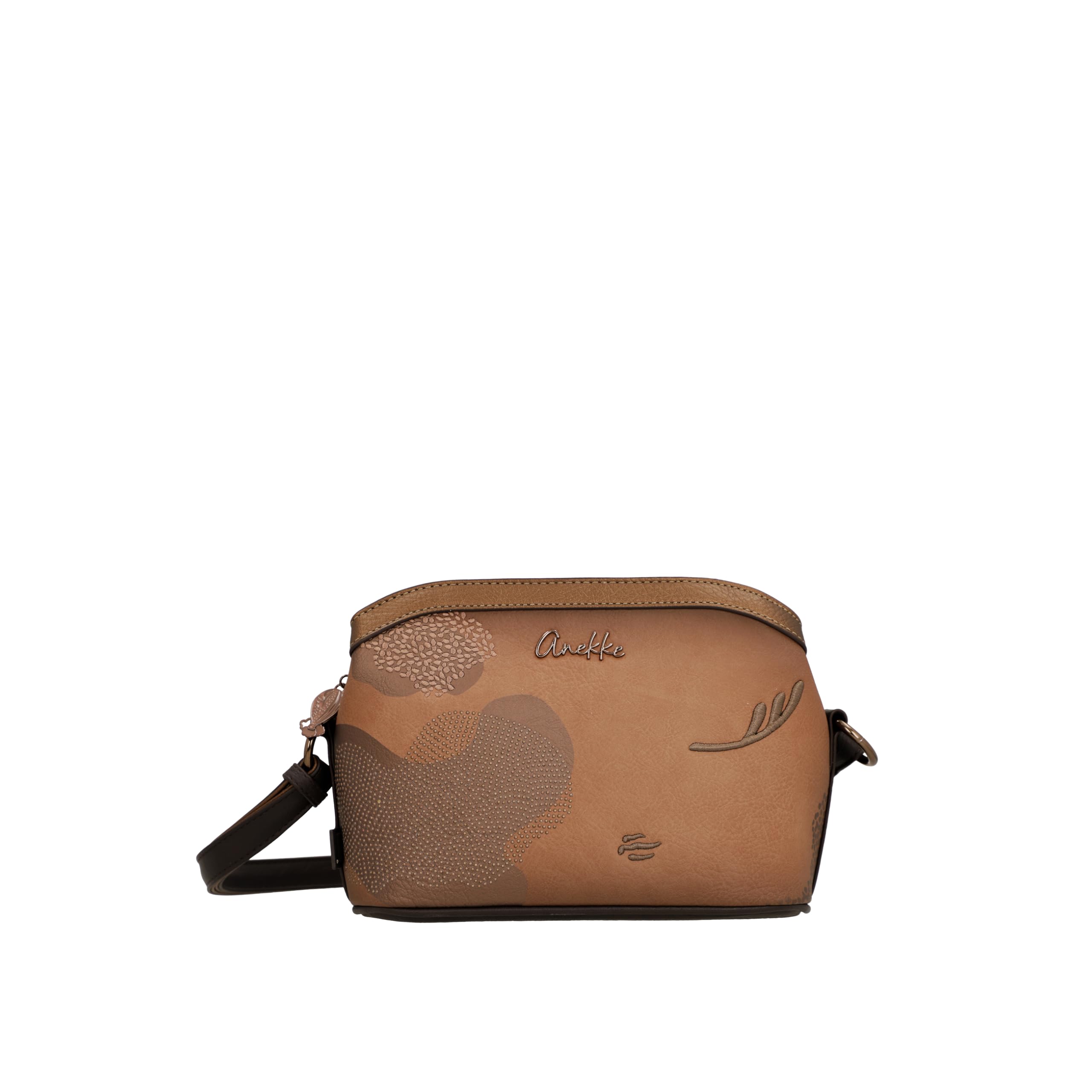 Anekke Odyssey Voyage Tracolla 3 Scomparti Regolabile