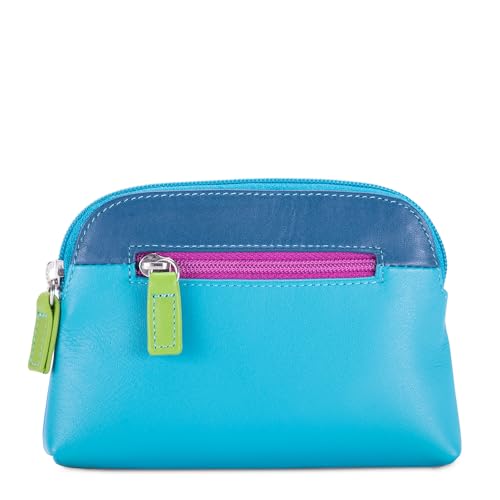 Mywalit Milano 313-177 Portamonete Mare zip