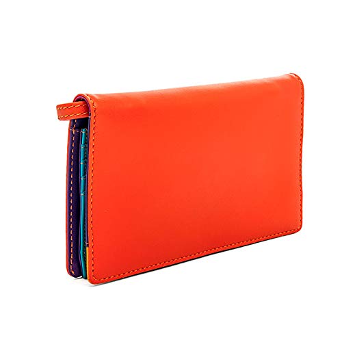 Mywalit Milano Small E/W Travel Organiser Copacabana
