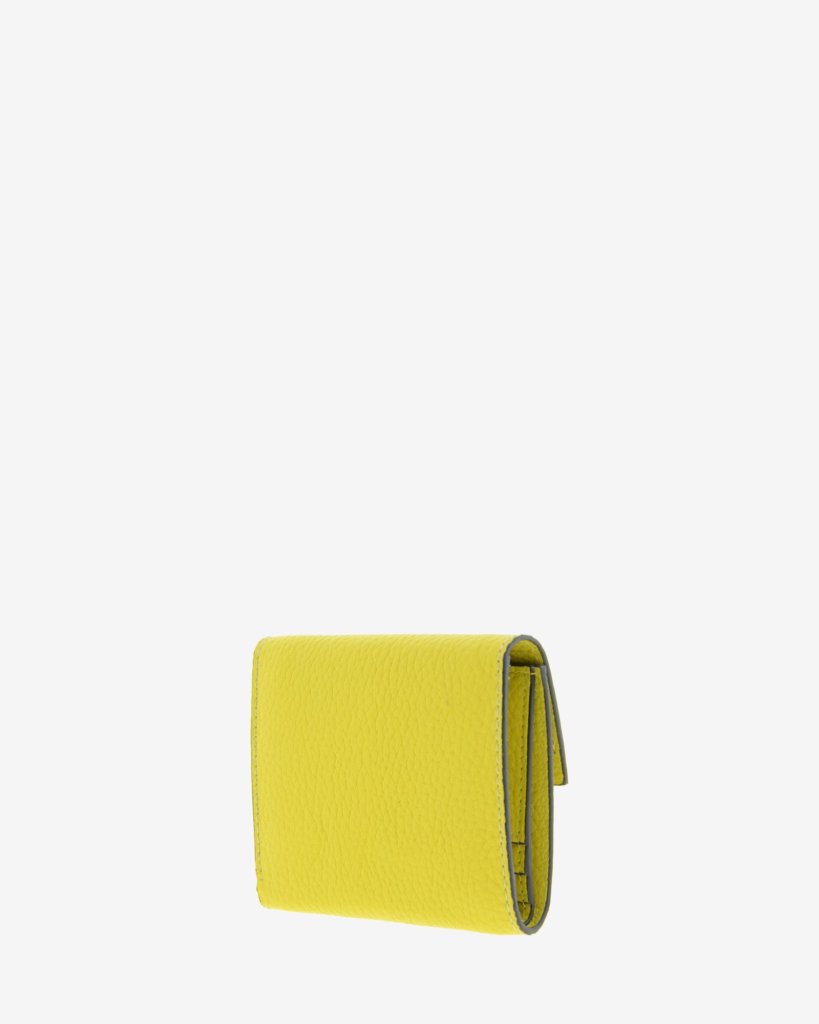 Adapell Nude portafoglio piccolo donna talpa RFID