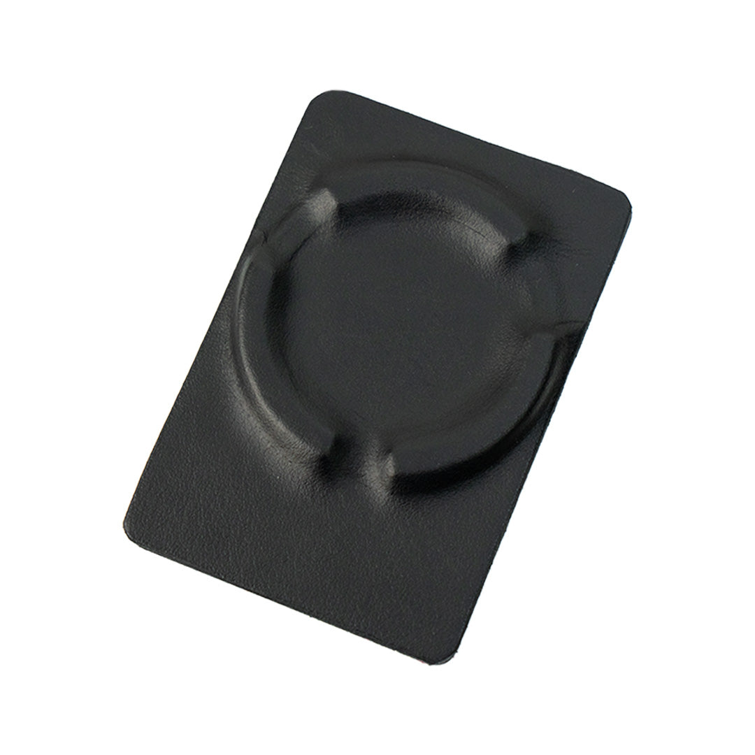 SLim Be Tasck Cover Magsafe accessorio magnetico
