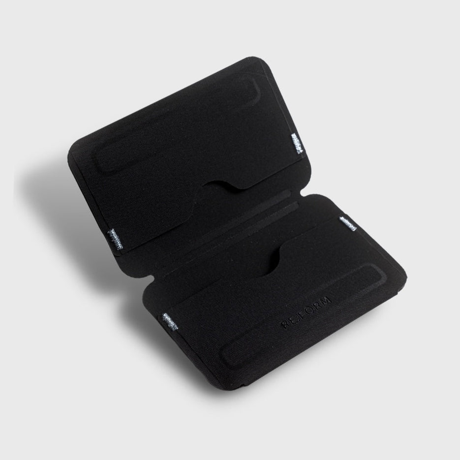 Re{form} Wallets RE:02 Card Holder Portacarte 9 Carte