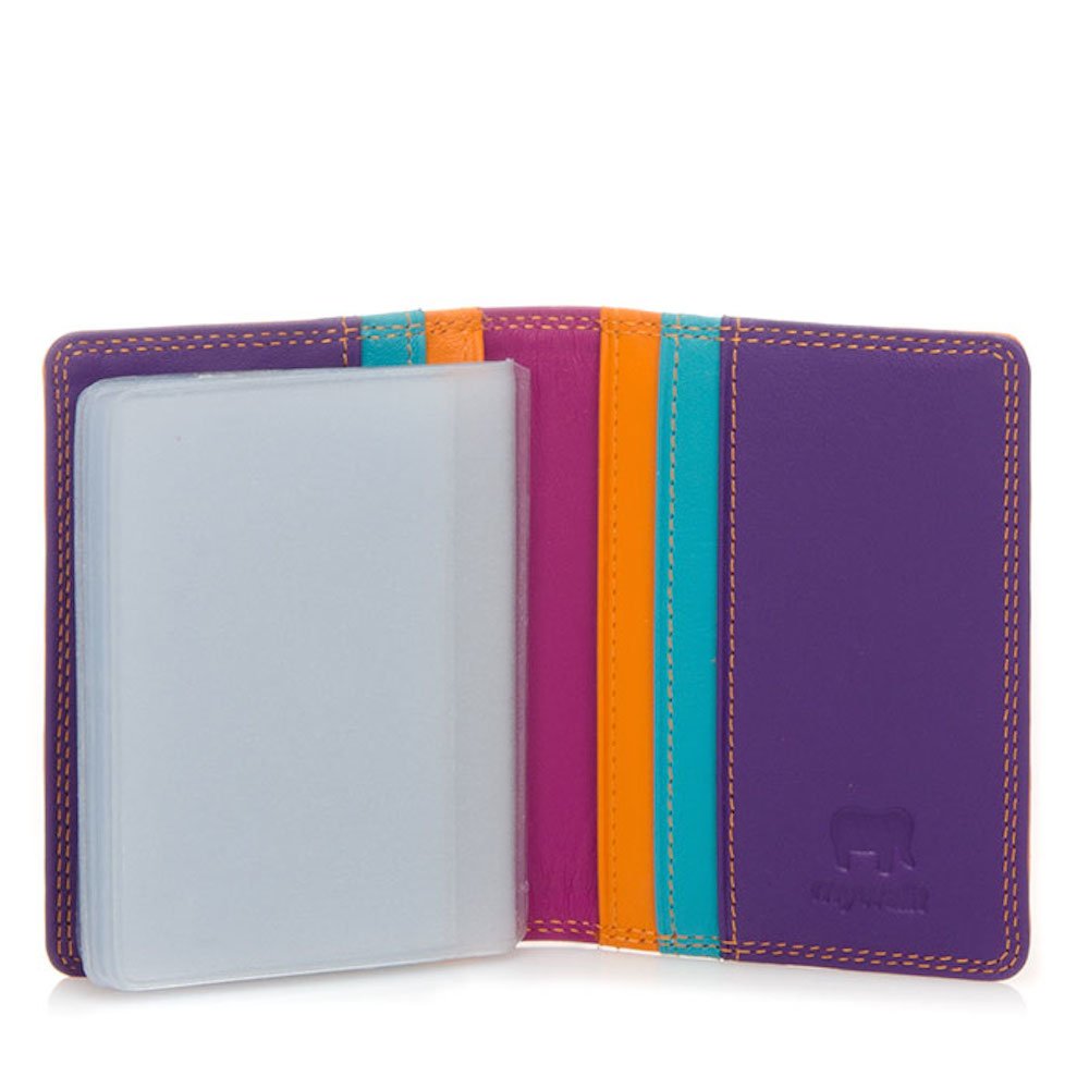 Mywalit Milano Portacarte Copacabana Pelle